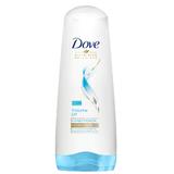 Balsam pentru Volum pentru Par Fin - Dove Nutritive Solution Volume Lift Conditioner for Fine, Flat Hair, 200 ml