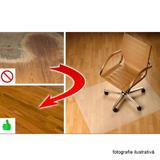 protectie-podea-sub-scaun-transparent-120x120-cm-ellie-3.jpg