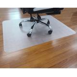 protectie-podea-sub-scaun-transparent-120x90-cm-ellie-2.jpg
