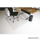 protectie-podea-sub-scaun-transparent-100x50-cm-ellie-5.jpg