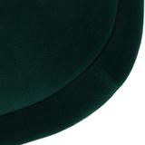 scaun-tapiterie-catifea-verde-smarald-picioare-fag-sabra-5.jpg