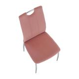 scaun-tapiterie-catifea-roz-picioare-crom-oliva-5.jpg
