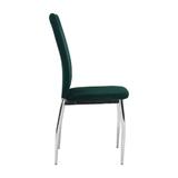 scaun-tapiterie-catifea-verde-smarald-picioare-crom-oliva-3.jpg