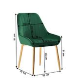scaun-tapiterie-catifea-verde-smarald-picioare-crom-auriu-perlia-2.jpg