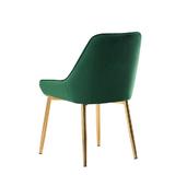 scaun-tapiterie-catifea-verde-smarald-picioare-crom-auriu-perlia-3.jpg