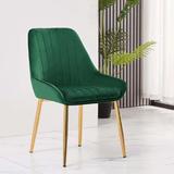 scaun-tapiterie-catifea-verde-smarald-picioare-crom-auriu-perlia-4.jpg