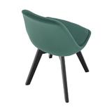 scaun-tapiterie-catifea-verde-smarald-picioare-lemn-negru-lorita-4.jpg