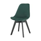 scaun-tapiterie-catifea-verde-smarald-picioare-lemn-negru-lorita-5.jpg
