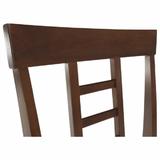 scaun-din-lemn-nuc-tapiterie-textil-bej-oleg-5.jpg