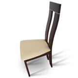 scaun-din-lemn-nuc-tapiterie-piele-ecologica-bej-desi-2.jpg