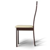 scaun-din-lemn-nuc-tapiterie-piele-ecologica-bej-desi-3.jpg