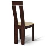 scaun-din-lemn-nuc-tapiterie-piele-ecologica-bej-desi-5.jpg