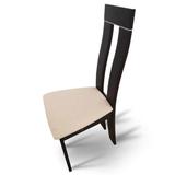scaun-din-lemn-wenge-tapiterie-textil-bej-desi-3.jpg