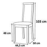 scaun-din-lemn-wenge-tapiterie-textil-bej-desi-4.jpg