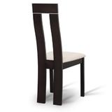 scaun-din-lemn-wenge-tapiterie-textil-bej-desi-5.jpg