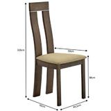 scaun-din-lemn-fag-merlot-tapiterie-textil-maro-desi-2.jpg