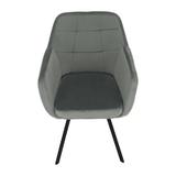 scaun-catifea-gri-picioare-metal-negru-zeron-57x64x85-cm-3.jpg