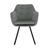 scaun-catifea-gri-picioare-metal-negru-zeron-57x64x85-cm-5.jpg
