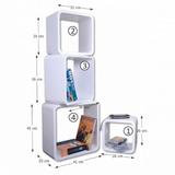 set-4-etajere-mdf-alb-dido-2.jpg