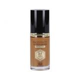 Fond de Ten 3 in 1 - Max Factor Facefinity All Day Flawless Airbrush Finish 3 in1 SPF 20 Vegan, nuanta W95 Hazelnut, 30 ml