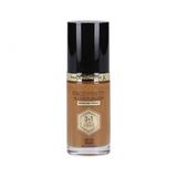 Fond de Ten 3 in 1 - Max Factor Facefinity All Day Flawless Airbrush Finish 3 in1 SPF 20 Vegan, nuanta W95 Hazelnut, 30 ml