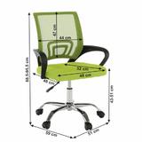 scaun-de-birou-verde-negru-dex-51x88-5-95-5x59-cm-3.jpg
