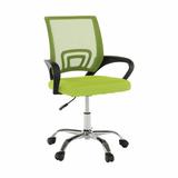 scaun-de-birou-verde-negru-dex-51x88-5-95-5x59-cm-4.jpg