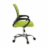 scaun-de-birou-verde-negru-dex-51x88-5-95-5x59-cm-5.jpg