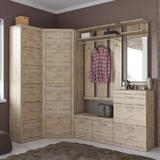 cuier-de-hol-mdf-stejar-san-remo-orestes-90x25-5x141-5-cm-4.jpg