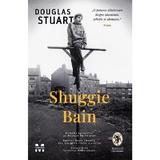 Shuggie Bain - Douglas Stuart, editura Pandora