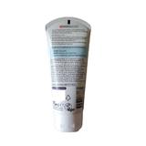 crema-pentru-copii-pentru-protectie-n-conditii-de-frig-vant-si-umezeala-cu-ulei-de-avocado-si-extract-de-musetel-babydream-75ml-2.jpg