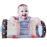 juc-rie-gonflabil-roller-pentru-mobilitatea-bebelu-ilor-eurekakids-3.jpg