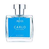 apa-de-parfum-pentru-barbati-carlo-bossi-carlo-blue-100-ml-2.jpg