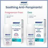 antiperspirant-deo-roll-on-fara-parfum-hydro-novaclear-50-ml-2.jpg