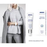 crema-de-noapte-depigmentanta-whiten-50ml-3.jpg