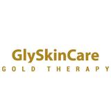 crema-de-noapte-anti-rid-cu-collagen-si-aur-activ-24k-glyskincare-gold-collagen-therapy-50ml-2.jpg