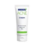 Crema anti-acnee cu Acid Salicilic Acne Novaclear 40ml