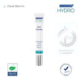 crema-de-ochi-antirid-novaclear-hydro-cu-acid-hialuronic-15-ml-2.jpg