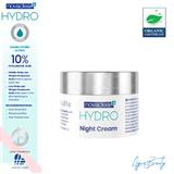 crema-masca-de-noapte-ultrahidratanta-cu-acid-hialuronic-hydro-50ml-2.jpg