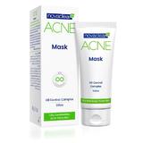 masca-anti-acnee-pori-dilatati-si-exces-de-sebum-acne-novaclear-40ml-2.jpg