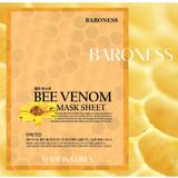 masca-servetel-korean-cu-venin-de-albine-efect-anti-inflamator-si-puternic-regenerant-baroness-21-g-2.jpg