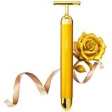 set-aparat-de-masaj-facial-2-in-1-beauty-bar-24k-gold-3d-masaj-electric-pentru-fata-cutie-cadou-2.jpg