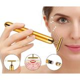 set-aparat-de-masaj-facial-2-in-1-beauty-bar-24k-gold-3d-masaj-electric-pentru-fata-cutie-cadou-3.jpg