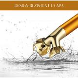 set-aparat-de-masaj-facial-2-in-1-beauty-bar-24k-gold-3d-masaj-electric-pentru-fata-cutie-cadou-4.jpg