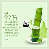 gel-korean-calmant-si-regenerant-cu-extract-de-bambus-97-si-aloe-vera-dewytree-250-ml-4.jpg