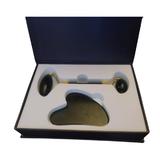 set-facial-roller-si-piatra-guasha-negru-obsidian-in-cutie-cadou-gift-box-4.jpg