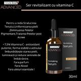 ser-facial-revitalizant-cu-vitamina-c-pura-7-5-acid-ascorbic-pentru-pete-pigmentare-novaclear-advanced-30ml-4.jpg