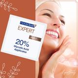 aplicator-peeling-facial-mediu-10ml-4.jpg