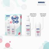 set-gel-de-dus-si-deodorant-depigmentant-cu-efect-de-albire-pentru-subrat-whitening-body-care-novaclear-250ml-in-cutie-cadou-gel-de-dus-depigmentant-200ml-deo-roll-on-depigmentant-50ml-4.jpg