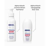 set-gel-de-dus-si-deodorant-depigmentant-cu-efect-de-albire-pentru-subrat-whitening-body-care-novaclear-250ml-in-cutie-cadou-gel-de-dus-depigmentant-200ml-deo-roll-on-depigmentant-50ml-5.jpg